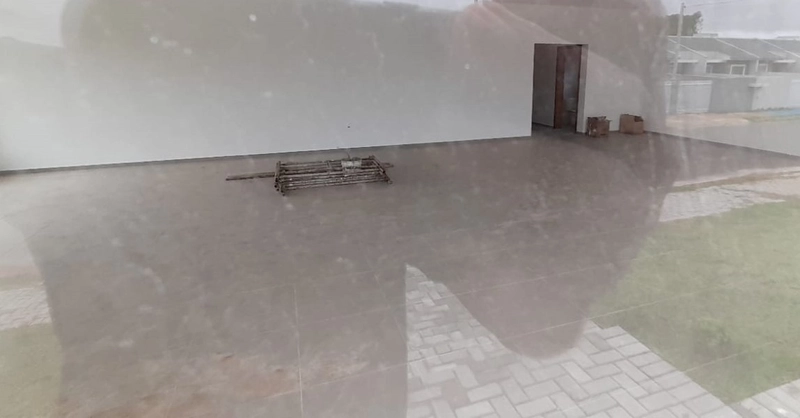 Imóvel Comercial em Balsa Nova!: 3ª foto da galeria de imagens do imóvel