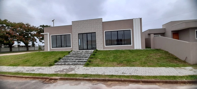 Imóvel Comercial em Balsa Nova!: 1ª foto da galeria de imagens do imóvel