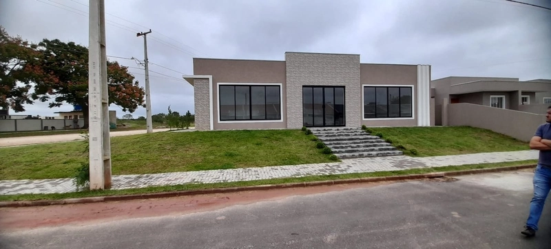Imóvel Comercial em Balsa Nova!: 4ª foto da galeria de imagens do imóvel