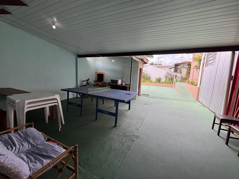 CASA, BARRACÃO TERRENO AMPLO: 23ª foto da galeria de imagens do imóvel