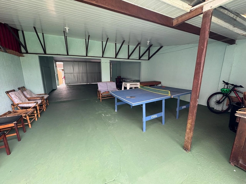 CASA, BARRACÃO TERRENO AMPLO: 24ª foto da galeria de imagens do imóvel