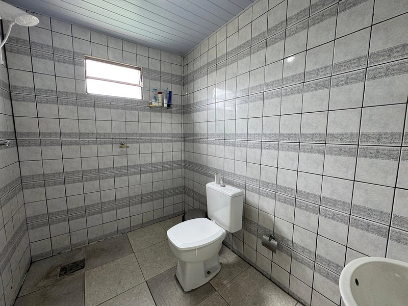 CASA, BARRACÃO TERRENO AMPLO: 11ª foto da galeria de imagens do imóvel