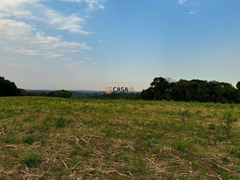 Lindo terreno na Colônia Campina: 34ª foto da galeria de imagens do imóvel
