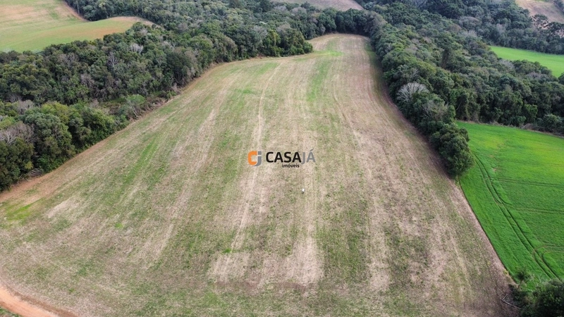 Lindo terreno na Colônia Campina: 44ª foto da galeria de imagens do imóvel