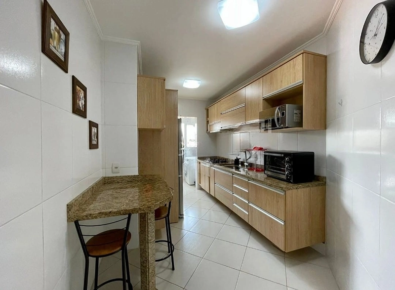 Seu Novo Capítulo Começa no bairro Órfãs em Ponta Grossa!: 9ª foto da galeria de imagens do imóvel