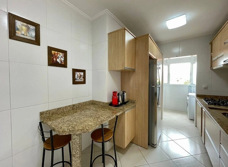 Seu Novo Capítulo Começa no bairro Órfãs em Ponta Grossa!: 11ª foto da galeria de imagens do imóvel