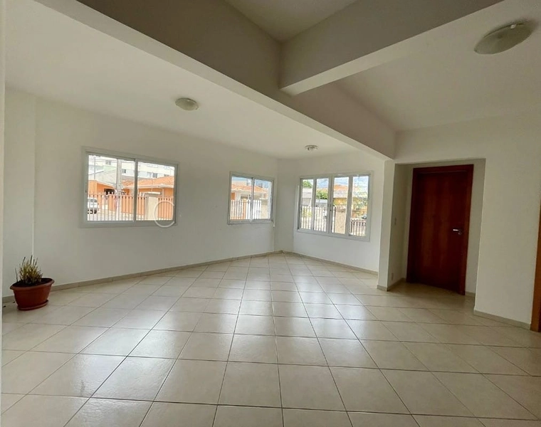 Seu Novo Capítulo Começa no bairro Órfãs em Ponta Grossa!: 4ª foto da galeria de imagens do imóvel