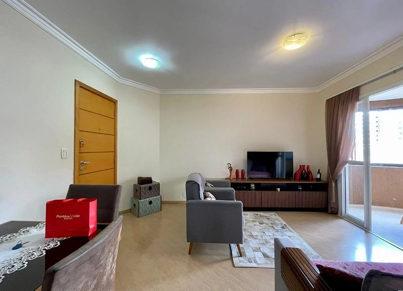 Seu Novo Capítulo Começa no bairro Órfãs em Ponta Grossa!: 8ª foto da galeria de imagens do imóvel