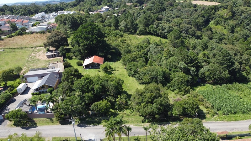 Oportunidade estratégica para incorporadores: área urbana de 10.180 m² com 62 metros de testada no Águas Claras!: 3ª foto da galeria de imagens do imóvel