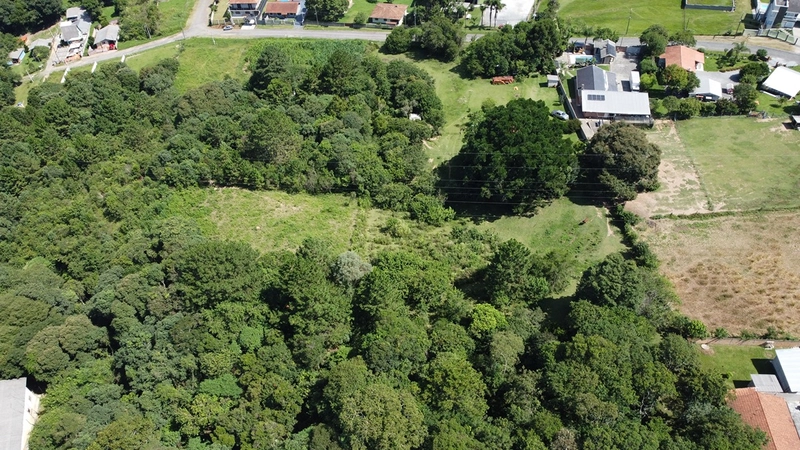 Oportunidade estratégica para incorporadores: área urbana de 10.180 m² com 62 metros de testada no Águas Claras!: 4ª foto da galeria de imagens do imóvel