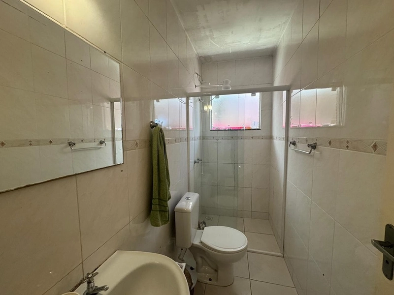Casa aconchegante na Vila Campesi com boa localização e preço imperdível!: 8ª foto da galeria de imagens do imóvel
