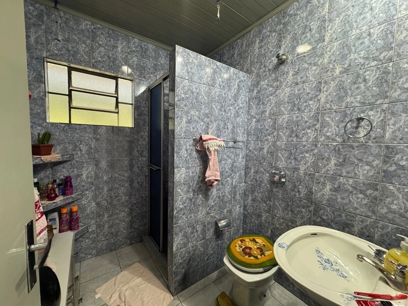 Imóvel com casa e comércio no Ouro Verde, ótima localização!: 16ª foto da galeria de imagens do imóvel