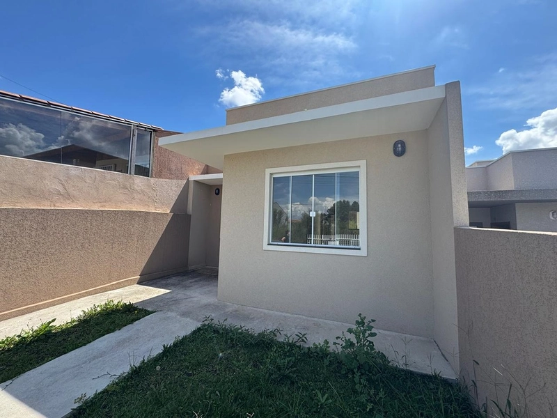 Imóvel residencial ou comercial