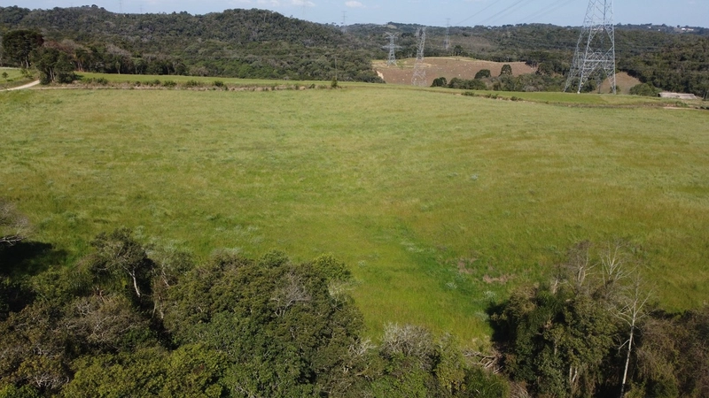 Chácara com 263.782m² no Felpudo, com vista deslumbrante!: 5ª foto da galeria de imagens do imóvel