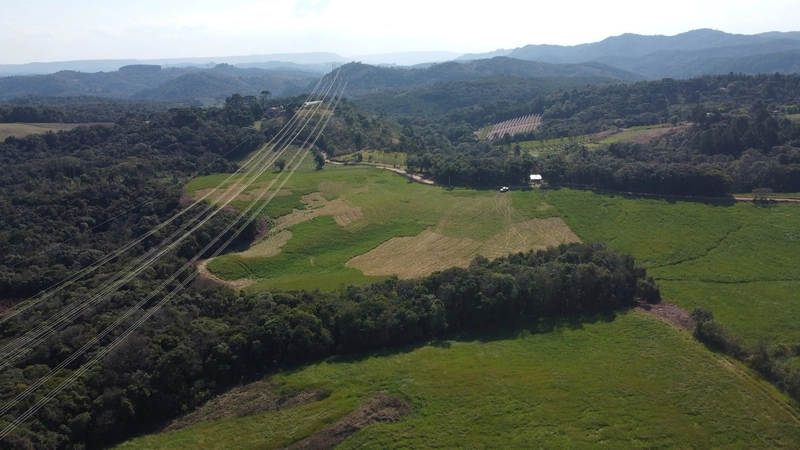 Chácara com 263.782m² no Felpudo, com vista deslumbrante!: 11ª foto da galeria de imagens do imóvel