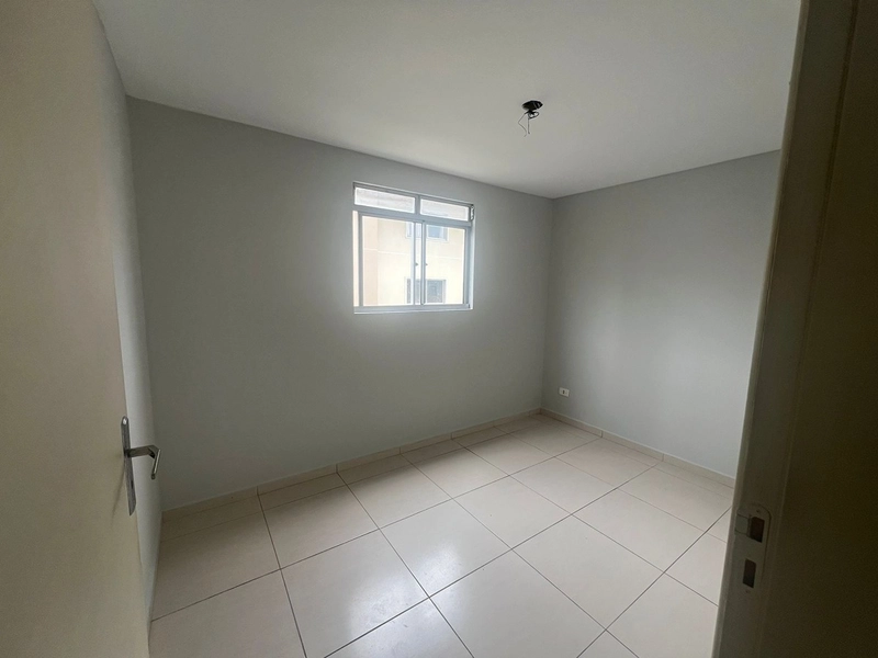 Apartamento em Águas Claras com lazer e vaga coberta!: 8ª foto da galeria de imagens do imóvel