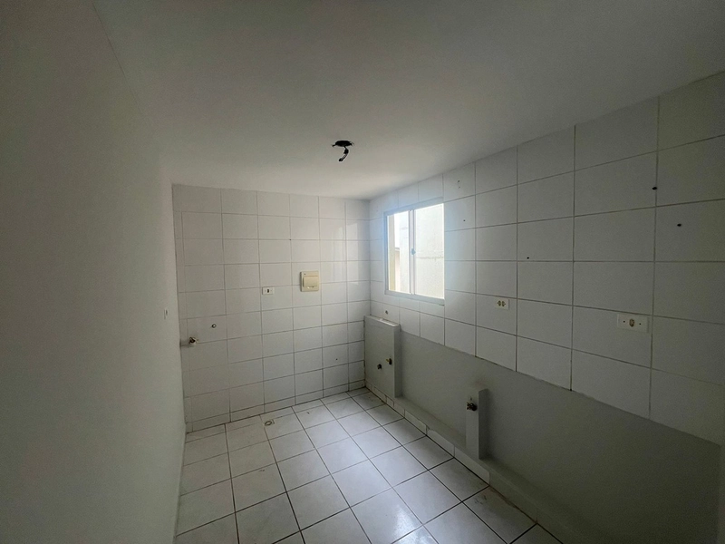 Apartamento em Águas Claras com lazer e vaga coberta!: 4ª foto da galeria de imagens do imóvel