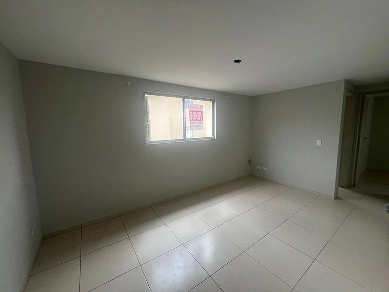 Apartamento em Águas Claras com lazer e vaga coberta!: 6ª foto da galeria de imagens do imóvel