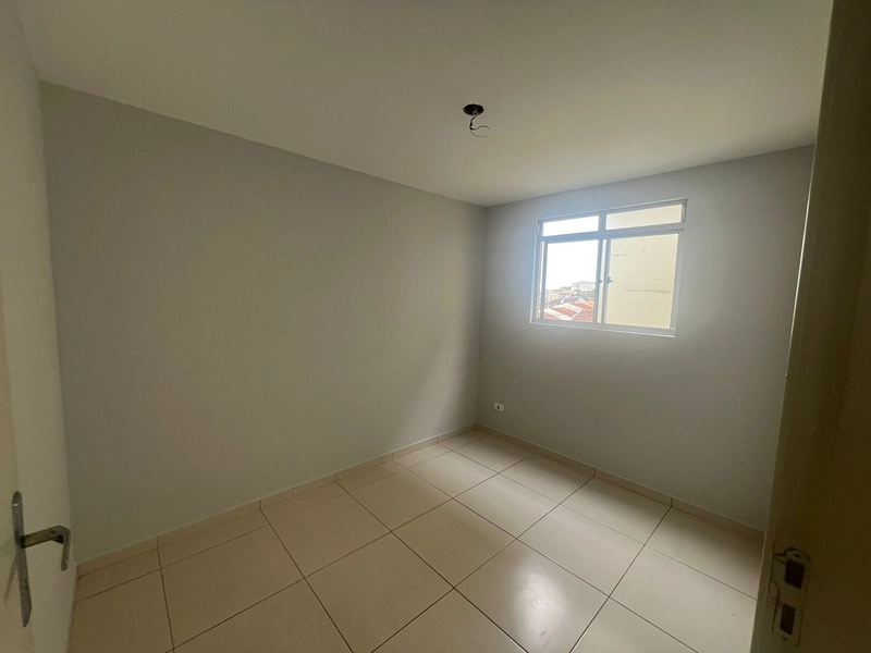 Apartamento em Águas Claras com lazer e vaga coberta!: 7ª foto da galeria de imagens do imóvel
