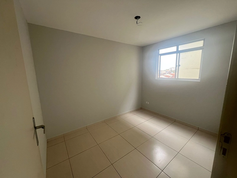 Apartamento em Águas Claras com lazer e vaga coberta!: 9ª foto da galeria de imagens do imóvel