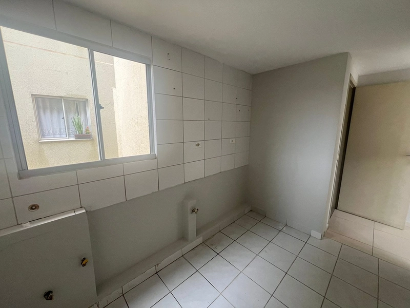 Apartamento em Águas Claras com lazer e vaga coberta!: 3ª foto da galeria de imagens do imóvel