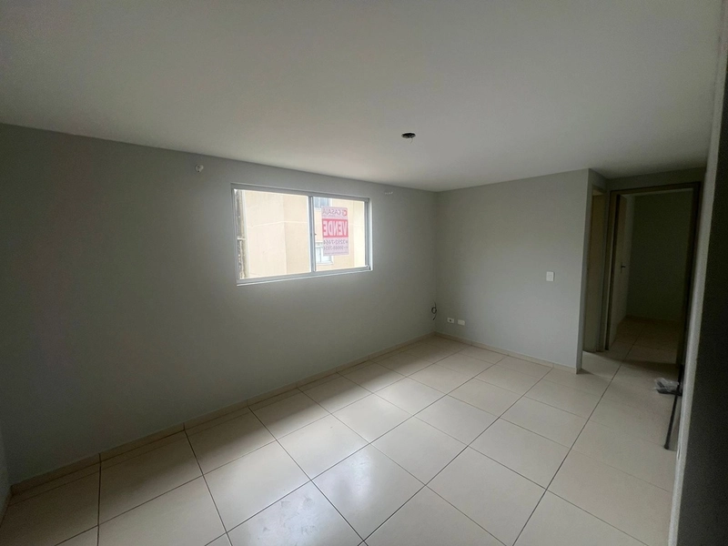 Apartamento em Águas Claras com lazer e vaga coberta!: 2ª foto da galeria de imagens do imóvel
