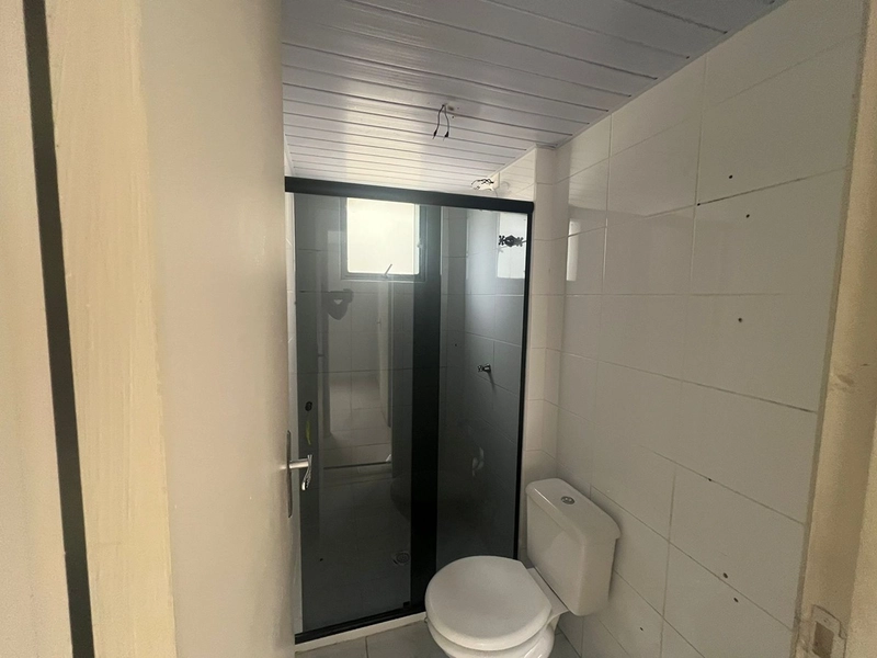 Apartamento em Águas Claras com lazer e vaga coberta!: 11ª foto da galeria de imagens do imóvel