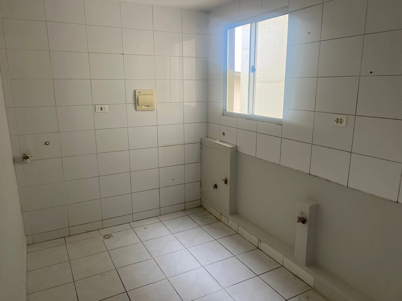 Apartamento em Águas Claras com lazer e vaga coberta!: 5ª foto da galeria de imagens do imóvel