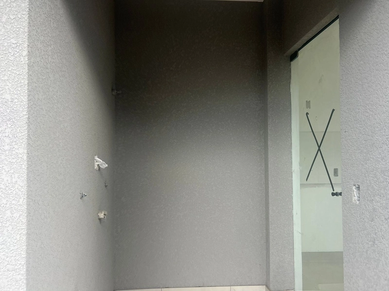 Casa na planta em Campo Largo com 3 quartos e ótimo acabamento!: 5ª foto da galeria de imagens do imóvel