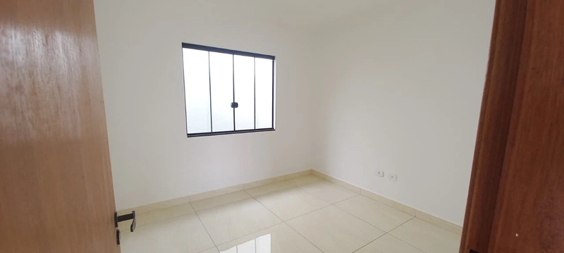 Design moderno e localização privilegiada: conquiste sua casa nova a poucos passos do Parque da Lagoa! : 12ª foto da galeria de imagens do imóvel