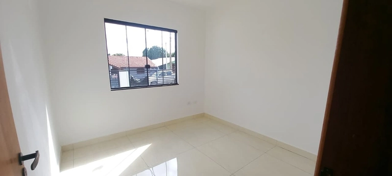 Design moderno e localização privilegiada: conquiste sua casa nova a poucos passos do Parque da Lagoa! : 13ª foto da galeria de imagens do imóvel