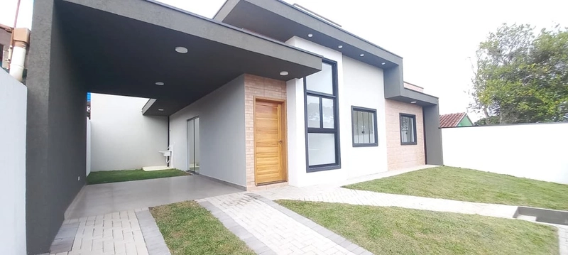 Imóvel residencial ou comercial