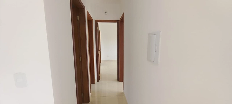 Design moderno e localização privilegiada: conquiste sua casa nova a poucos passos do Parque da Lagoa! : 10ª foto da galeria de imagens do imóvel