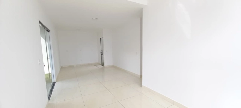 Design moderno e localização privilegiada: conquiste sua casa nova a poucos passos do Parque da Lagoa! : 7ª foto da galeria de imagens do imóvel