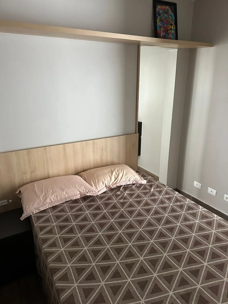 Sobrado em condomínio com suíte e closet em São José dos Pinhais!: 30ª foto da galeria de imagens do imóvel