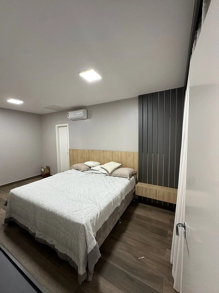 Sobrado em condomínio com suíte e closet em São José dos Pinhais!: 22ª foto da galeria de imagens do imóvel