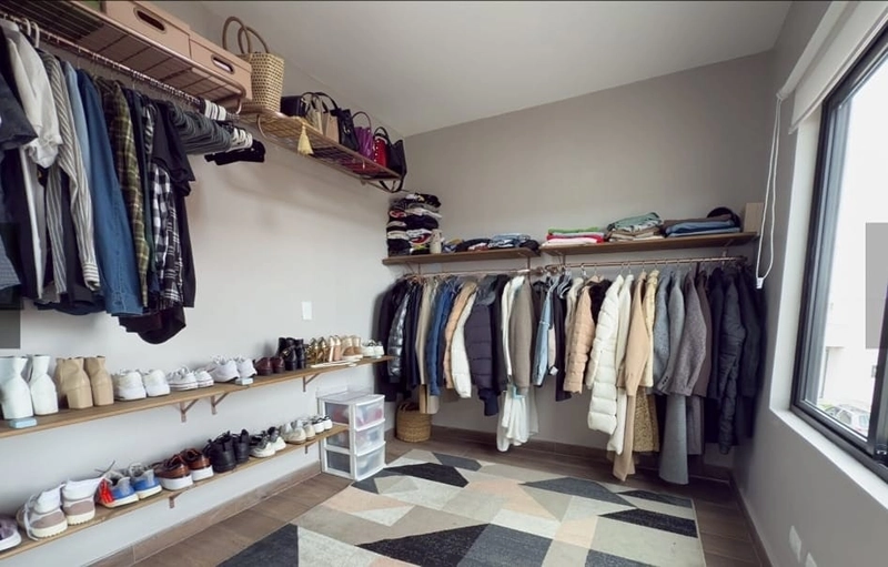 Sobrado em condomínio com suíte e closet em São José dos Pinhais!: 25ª foto da galeria de imagens do imóvel