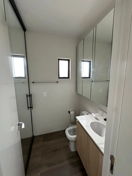 Sobrado em condomínio com suíte e closet em São José dos Pinhais!: 26ª foto da galeria de imagens do imóvel