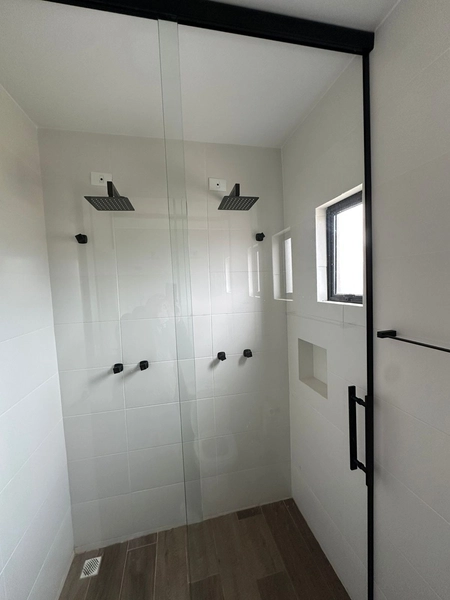 Sobrado em condomínio com suíte e closet em São José dos Pinhais!: 27ª foto da galeria de imagens do imóvel