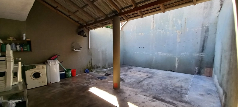 Seu aconchegante lar te espera no Cristo Rei!: 19ª foto da galeria de imagens do imóvel