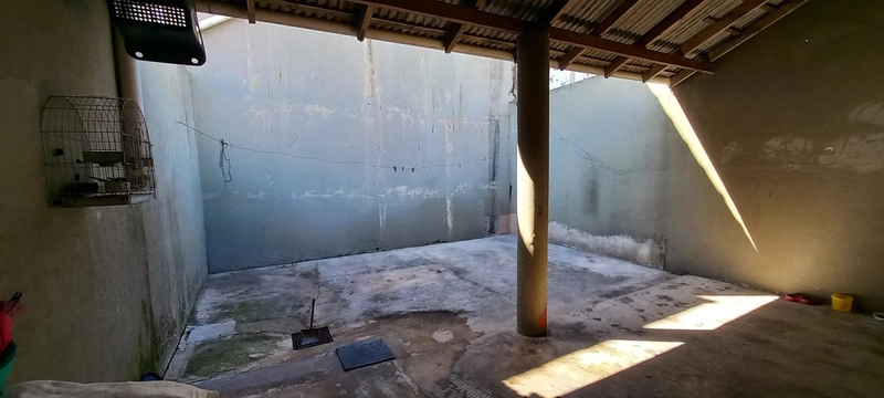 Seu aconchegante lar te espera no Cristo Rei!: 18ª foto da galeria de imagens do imóvel