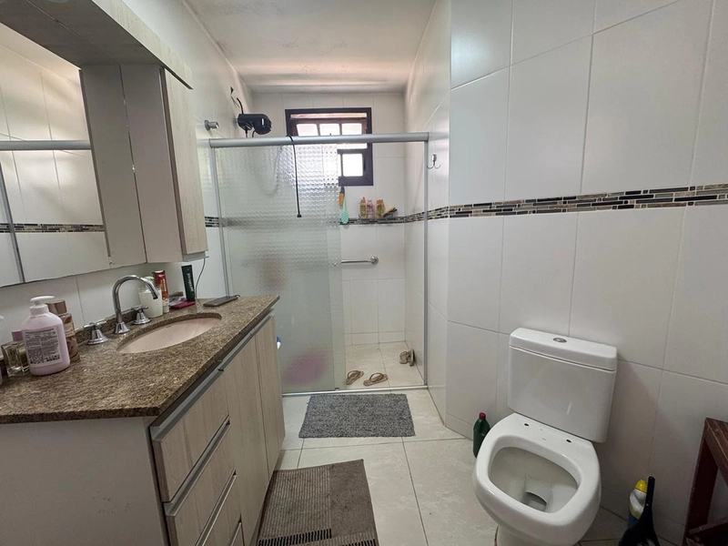 CASA E TERRENO ESPAÇOSO VILA BANCÁRIA: 16ª foto da galeria de imagens do imóvel