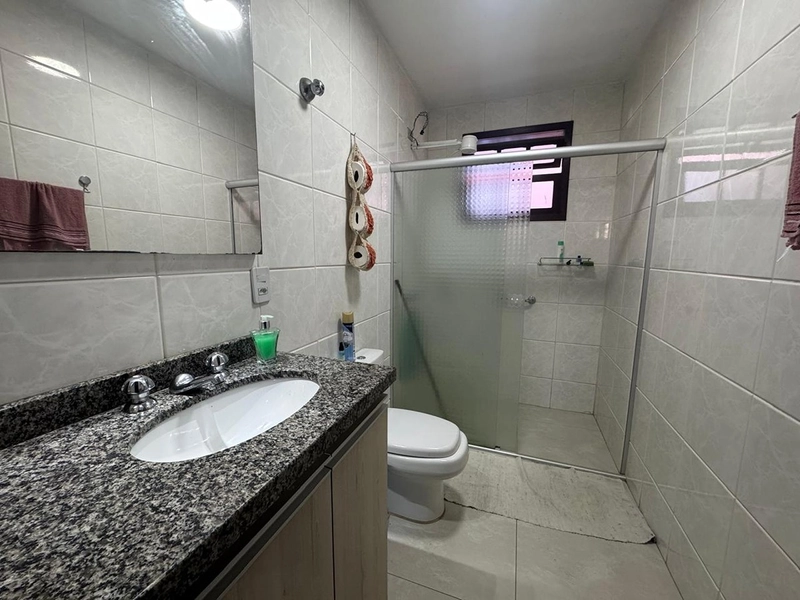 CASA E TERRENO ESPAÇOSO VILA BANCÁRIA: 20ª foto da galeria de imagens do imóvel