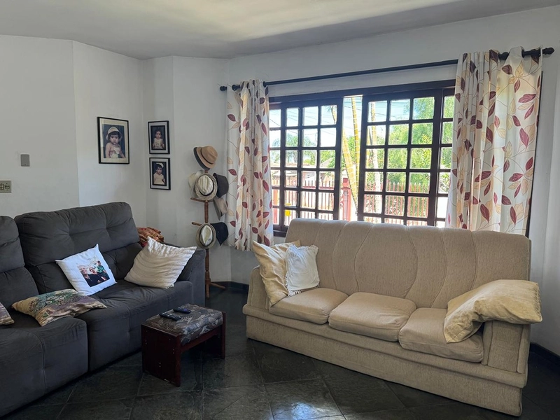 CASA E TERRENO ESPAÇOSO VILA BANCÁRIA: 6ª foto da galeria de imagens do imóvel