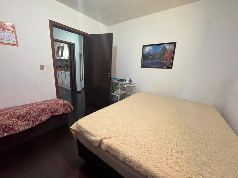 CASA E TERRENO ESPAÇOSO VILA BANCÁRIA: 17ª foto da galeria de imagens do imóvel