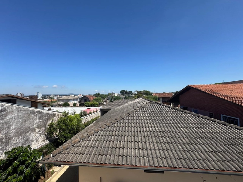 CASA E TERRENO ESPAÇOSO VILA BANCÁRIA: 28ª foto da galeria de imagens do imóvel