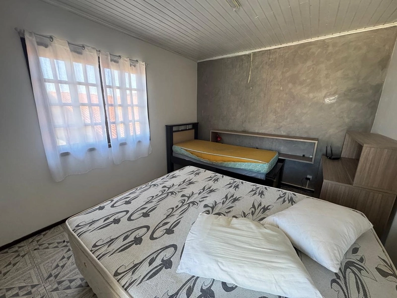 CASA E TERRENO ESPAÇOSO VILA BANCÁRIA: 22ª foto da galeria de imagens do imóvel