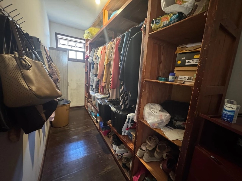 CASA E TERRENO ESPAÇOSO VILA BANCÁRIA: 15ª foto da galeria de imagens do imóvel