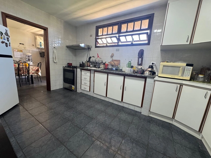 CASA E TERRENO ESPAÇOSO VILA BANCÁRIA: 11ª foto da galeria de imagens do imóvel