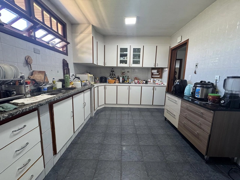 CASA E TERRENO ESPAÇOSO VILA BANCÁRIA: 10ª foto da galeria de imagens do imóvel